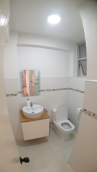 Holland Tower (D10), Apartment #200134542